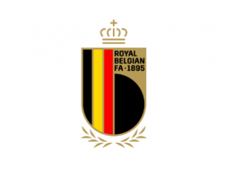 KBVB / RBFA KBVB / RBFA