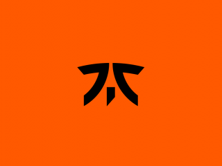 Fnatic Esports Team Fnatic Esports Team