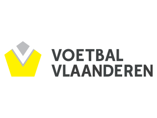Voetbal Vlaanderen Voetbal Vlaanderen