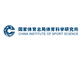 China Institute of Sport Science China Institute of Sport Science