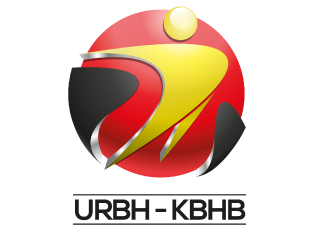 Koninklijke Belgische Handbalbond & Vlaamse Handbalvereniging Koninklijke Belgische Handbalbond & Vlaamse Handbalvereniging